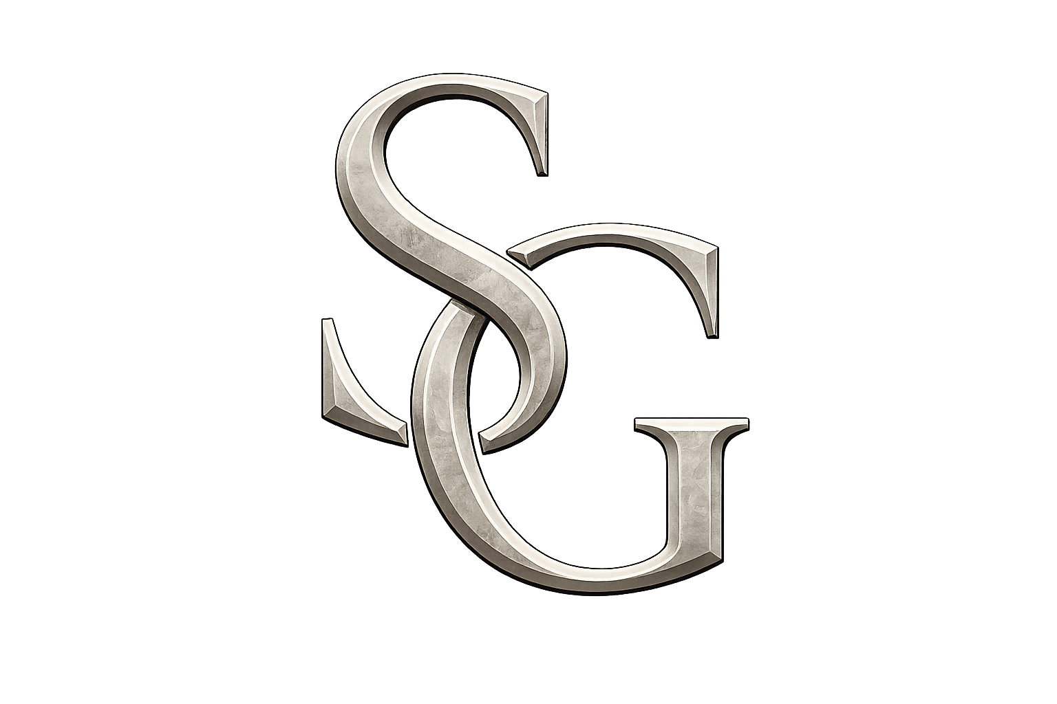 Stone Gallery