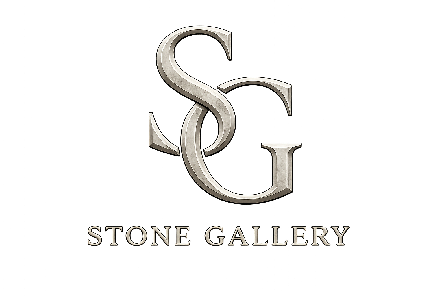 Stone Gallery